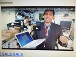Used MZ-7KE2T0 Samsung 850 Pro Series 2TB 2.5INCH SATA3 6GBPS Solid State Drive. Fixed Price $209.99.