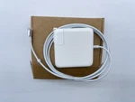 Genuine 60W Charger For Apple Mac Air (11-INCH 13-INCH Mid 2013), MD711/712 Oem. Fixed Price $28.25.