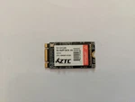 512GB Armor 42MM M.2 2242 Ngff 6G Sata Ssd Solid State Disk ZTC-SM201-512G. Fixed Price $73.95.