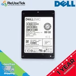 Dell Emc Samsung PM1645A 800GB Sas 12GB/S 2.5" Enterprise Ssd MZILT800HBHQAD3. Fixed Price $149.99.