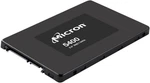 Micron 5400 Max 960 Gb Solid State Drive 2.5" Internal SATA/600 Mixed Use. Fixed Price $1279.09.
