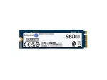 Kingston SEDC2000BM8/960G Gb Solid State Drive - M.2 2280 Internal. Fixed Price $745.36.