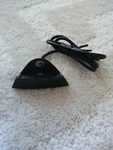 Seagate Usb Portable For Hard Drive Disk Charger, Phones. Fixed Price $19.99.