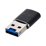 Usb 3.0 To Micro Sdxc Tf Card Reader Writer Adapter 5GBPS Super Speed For. Fixed Price $17.37.
