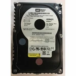 WD360ADFD-00NLR4 Western Digital 36GB 10K Rpm Sata 3.5" Hdd. Fixed Price $89.00.