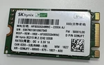 Sk Hynix HFS032G34MNC-2200A 32GB Solid State Ssd Sata Ngff M.2 2242 Drive. Fixed Price $23.00.