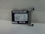 Cisco 100GB Sata 6GB/S 2.5" Solid State Drive Ssd MTFDDAK100TCC (J928). Fixed Price $17.95.