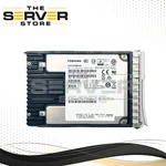 (bellow 80%- Health) Cisco 400GB 12G Sas 2.5" Ssd UCS-SD400G12S4-EP 16-101150-01. Fixed Price $159.99.
