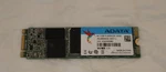 Adata SU800 128GB M.2 2280 Sata 6GD/S Ssd 3D. Fixed Price $14.95.