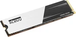 Klevv Cras C910 2TB Nvme Pcie GEN4X4 2280 M.2 Ssd - Mint Condition. Fixed Price $250.00.