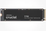 C2 Crucial CT4000T710SSD8 4TB GEN5 100% Good Health Opened Box Read!!!. Fixed Price $499.00.