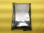 P04525-B21 Hpe 400GB Sas 12G Mixed Use Sff (2.5IN) Sc Ds Ssd P06576-001 New. Fixed Price $259.00.