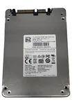 Dell Liteon 512GB Sata 2.5 7MM Ssd Solid State Drive CV3-CE512-11 01D79. Fixed Price $69.99.
