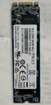 Phison 64GB M.2 Sata Ssd 2280 Internal Solid State Drive Laptop Pc. Fixed Price $11.00.