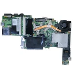 Motherboard 501483-001 For Hp Elitebook 2730P Laptop Intel Core Duo T6570. Fixed Price $28.68.