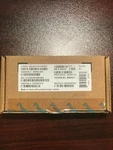 Intel SSDSCKJW180H601 535 Series 180GB, M.2 80MM Sata 6GB/S *factory Sealed*. Fixed Price $94.99.