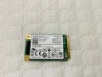 Genuine Dell 256GB Msata P/n: 0JTKDJ Lite-on LMT-256L9M Solid State Drive. Fixed Price $29.90.