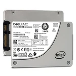 Dell/intel D3-S4610 3.84TB SSDSC2KG038T8R Sata 6GB/S Tlc Dwpd 2.5". Fixed Price $1152.00.