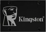 Kingston 1000GB Ssd, Sata 3, 2.5" Internal Hard Drive Model SKC600/1024G. Fixed Price $339.14.