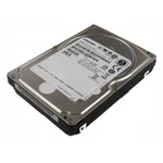 Toshiba MBF245LRC 450GB 10000RPM SAS-6.0GBPS 2.5-INCH Enterprise Hard Drive. Fixed Price $149.00.