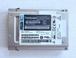 Toshiba Ssd Pcie Nvme KCM51VUG1T60 Solid State Drive. Fixed Price $499.00.