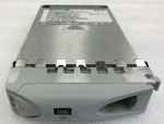 Oracle 540-7754 Ssd For Zfs Servers XTA7410-LOGZ18GB Z16ISD3B-18UC-SUN. Fixed Price $75.00.