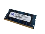Owc 16GB DDR4 2400MHZ PC4-19200 Sodimm Memory New Micron Imac/mac Compatible. Fixed Price $54.99.