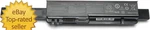 New Laptop Battery For Dell Studio 1745 1747 1749 Series; P/n: N856P U164P M9. Fixed Price $46.94.