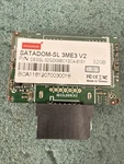 Innodisk Innolite Satadom-sl 3IE3 V2 32GB Internal Ssd DESIL-32GJ30AC1QN. Fixed Price $24.99.