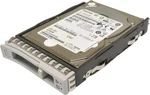 Cisco Toshiba 1.2TB 2.5" 12G Sas Sff Hdd AL15SEB120N UCS-HD12TB10K12N. Fixed Price $58.84.