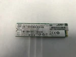 VR000150GWEPP Hpe 150GB 6G Sata M.2 2280 Ri Ssd. Fixed Price $169.00.
