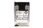 Dell PX05SMB160Y 1.6TB 2.5" 12GB/S Sas Ssd W/caddy P/n: 0GVTYD Tested. Fixed Price $249.99.