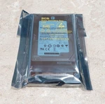 Ibm ST9300653SS 300GB 15K Rpm 6GB/S 2.5" Sas Server Hard Drive 9SW066-039. Fixed Price $48.00.