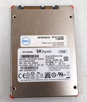 Sk Hynix SC308 HFS512G32TND-N210A 512GB 2.5" Sata Iii Solid State Drive. Fixed Price $52.49.