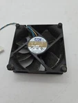 Fan For Hp Mediasmart Server EX475/480/485/487/490/495 Power Supply EX470. Fixed Price $9.99.