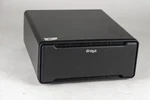 Data Robotics B800I 8-BAY Network Attached Storage (hard Drives Included). Fixed Price $500.00.