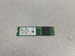 Hp L15193-002 HFM128GDJTNG-8310A 128GB Ssd Drive M.2 2280 S3 Pcie GEN3 BC501. Fixed Price $30.89.