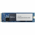 Synology SNV3000 400GB Solid State Drive M.2 2280 Internal Pci Express Nvme. Fixed Price $555.34.