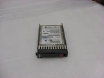 Hp 459322-001 464340-001 MHY2120BS 120GB 1.5G Sata 5.4K Rpm, Hot-plug 2.5" Sff. Fixed Price $55.00.