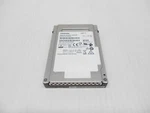 Toshiba 800GB 12G Sas Ssd Hard Drive 2.5' Server Storage Jbod Dell Hp Supermicro. Fixed Price $199.00.
