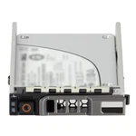 Intel SSDSC2BB800G4T S3500 Series 800GB Sata 2.5'' (dell Vdprv) With Tray. Fixed Price $89.99.