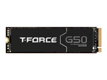 Team Group T-force G50 Ssd Tb Internal M.2 2280 Pcie 4.0 X4 TM8FFE001T0C129. Fixed Price $377.99.