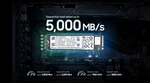 256GB Sk Hynix BC901 Ssd M.2 2280 GEN4 X4 HFS256GEJ9X164N L85354-005. Fixed Price $47.99.