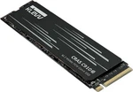 Klevv Cras C910G 2TB Pcie GEN4 Nvme M.2 2280 Ssd W/ Heatsink Up To 5200MB/S. Fixed Price $299.99.