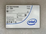96% 99% Health Intel D7-P5510 7.68TB Dc Series Nvme 2.5" U.2 SSDPF2KX076TZ. Fixed Price $1549.00.