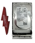 Sun Oracle 542-0274 2TB 7.2K 3.5 6G Sas Hdd Hard Disk Drive 7310/7410. Fixed Price $144.99.