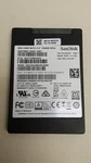 Sandisk SD8TB8U-256G X400 Gb 2.5" Sata Iii Solid State Drive. Fixed Price $22.99.