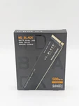 Western Digital SN770 500GB M.2 Solid State Drive - WDS500G3X0E. Fixed Price $119.99.