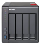Qnap TS-451+ Nas Repair Service Year Warranty. Fixed Price $189.95.