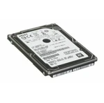 Hgst 0J26243 0J39723 Cinemastar C5K1000 HCC541010A9E630 HCC541010A9E680. Fixed Price $25.00.